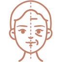 Sculptra