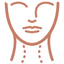 Kybella